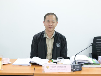 วันที่ 26 พฤศจิกายน 2567 ... พารามิเตอร์รูปภาพ 1